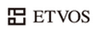 株式会社エトヴォスのロゴ