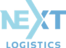 NEXT Logistics Japan株式会社のロゴ