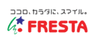 株式会社フレスタホールディングスのロゴ