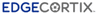 EdgeCortix株式会社のロゴ