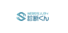 株式会社セキュアオンラインのロゴ