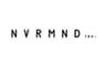 NVRMND株式会社のロゴ