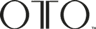 OTO Japan株式会社のロゴ