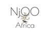 NjOOAfricaのロゴ