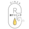 凛クリニック銀座のロゴ