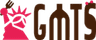 株式会社GMTSのロゴ