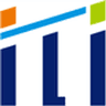 株式会社アイエルアイ総合研究所のロゴ