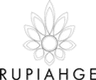 株式会社RUPIAHGEのロゴ