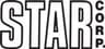 株式会社スター商事のロゴ