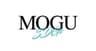 株式会社MOGUのロゴ