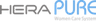 株式会社ミットジャパンのロゴ