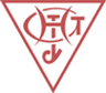 学校法人日ノ本学園のロゴ