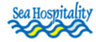 株式会社Sea Hospitalityのロゴ
