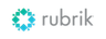 Rubrik Japan株式会社のロゴ