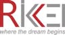 Rikkei Capitalのロゴ