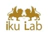 ランドセル専門店イクラボ(山耕株式会社)のロゴ