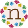 nanaleafのロゴ