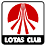 株式会社ロータスのロゴ