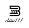 株式会社えびす111のロゴ