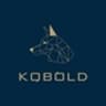 コボルト株式会社のロゴ