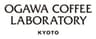 小川珈琲株式会社のロゴ