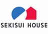 積水ハウス株式会社のロゴ