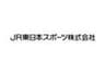 JR東日本スポーツ株式会社のロゴ