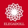 株式会社CAMELLIA.NETのロゴ
