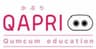 株式会社CRETARIAのロゴ