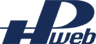 株式会社ハイパーウェブのロゴ