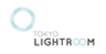 株式会社ヌーサイトのロゴ