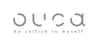 Atelier y-uuki・oucaのロゴ