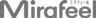 DSGジャパン株式会社のロゴ