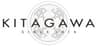 株式会社きたがわ宝石のロゴ