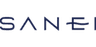 SANEI株式会社のロゴ