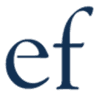 株式会社エフのロゴ