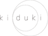ki dukiブランド推進室　のロゴ