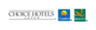 株式会社チョイスホテルズジャパンのロゴ