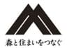 森林パートナーズ株式会社のロゴ