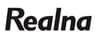 株式会社リアルナのロゴ