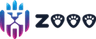 ZOOO INCのロゴ