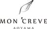 株式会社MON・CREVEのロゴ