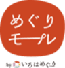 株式会社ユニティーサービスのロゴ