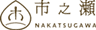 ドリームジャパン株式会社のロゴ