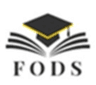 FODS株式会社のロゴ