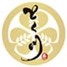 株式会社　雅エンタープライズのロゴ