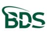 株式会社ビーディーエスのロゴ