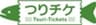 一般社団法人ClearWaterProjectのロゴ