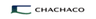 CHACHACO管理株式会社のロゴ
