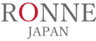株式会社ローネジャパンのロゴ